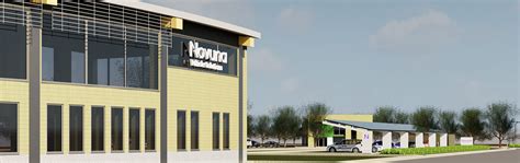 novuna trowbridge|novuna leasing.